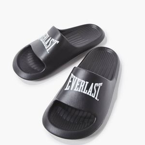 Everlast slides